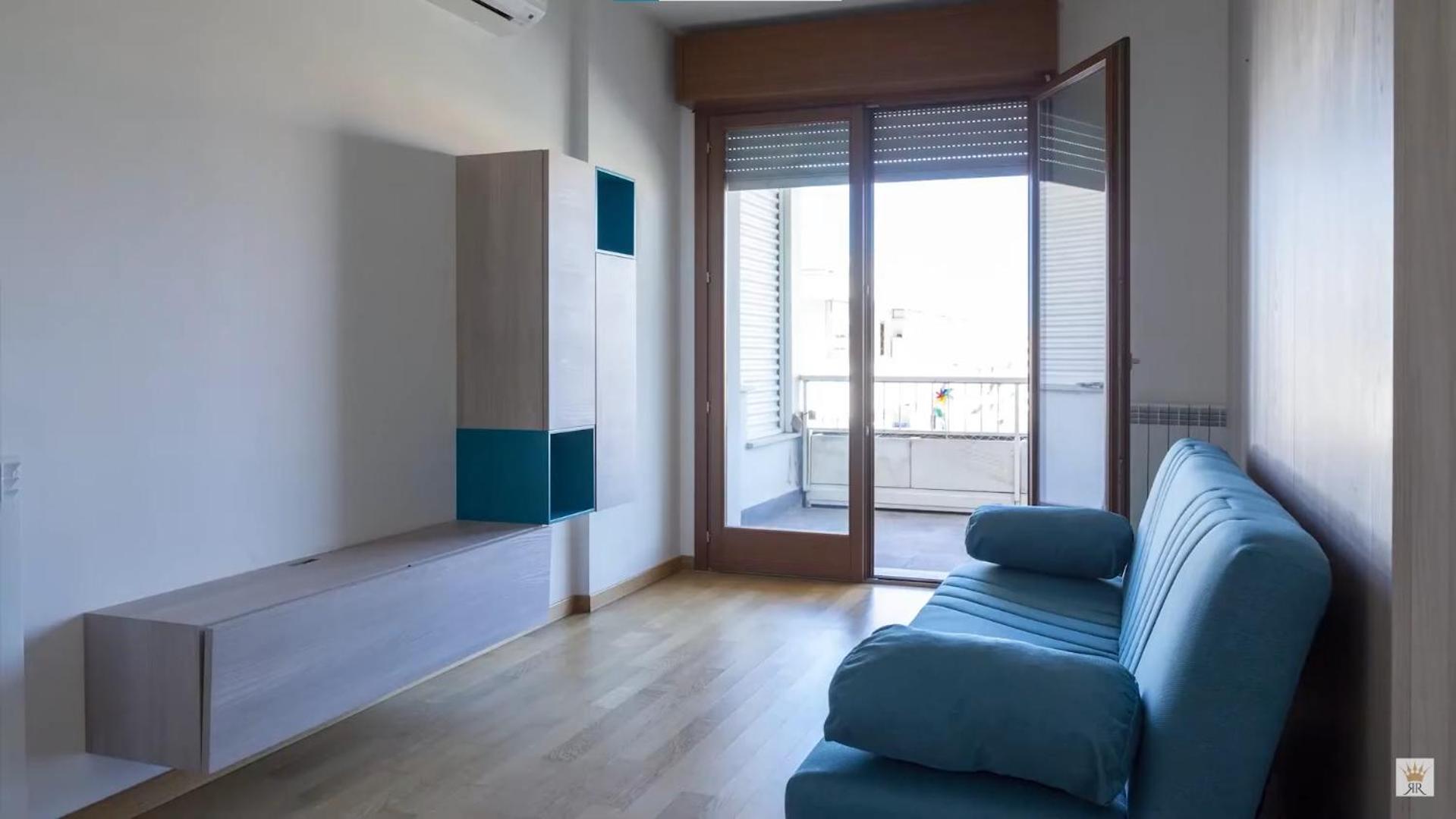 Apartment Modern Near Piazza Di Spagna *