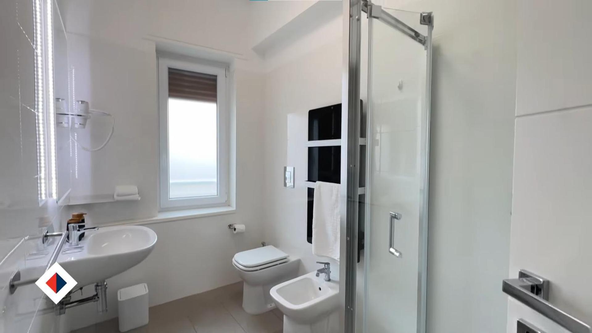 Apartment Modern Near Piazza Di Spagna *